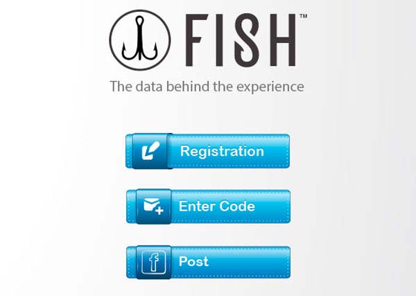 Fish Internal - 2013